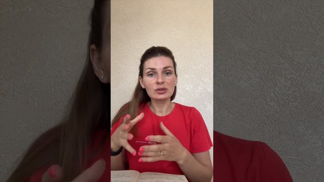 "Высокий инсулин не дает снизить вес "- так ли это на самом деле ... смотреть онлайн