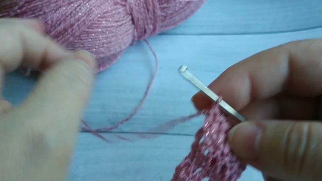 КАК ВЯЗАТЬ БАКТУС.ВЯЖЕМ БАКТУС КРЮЧКОМ.МК для начинающих./Crochet pattern/crochetshawl смотреть онлайн