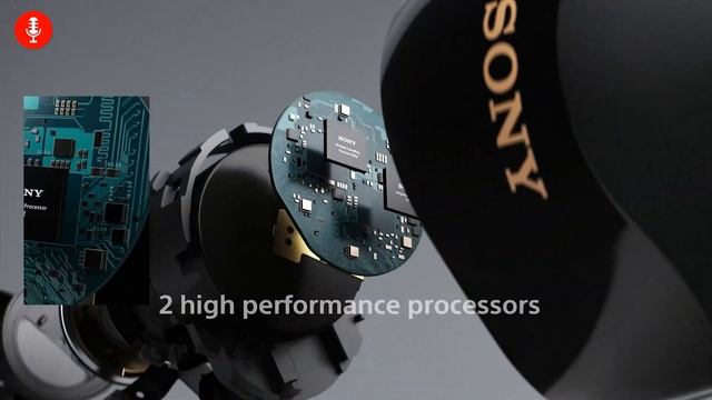 10 PORTABLE AUDIO Device for BEGINNERS смотреть онлайн