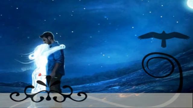 I Don't Want To Talk About It - Rod Stewart & Amy Belle - (2004).mkv смотреть онлайн