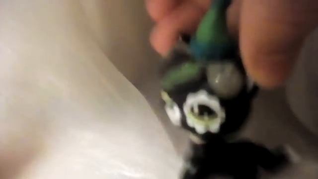 Новогодние видео про друзей с новым годом! смотреть онлайн