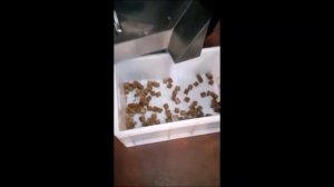 Шпигорезка ТВС (опция - нарезка хлеба кубиками для сухариков)