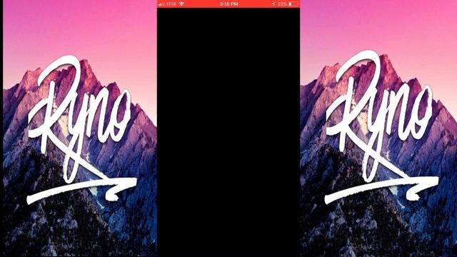 How To See YouTube Tags On iPhone/iPad/iPod Touch! смотреть онлайн