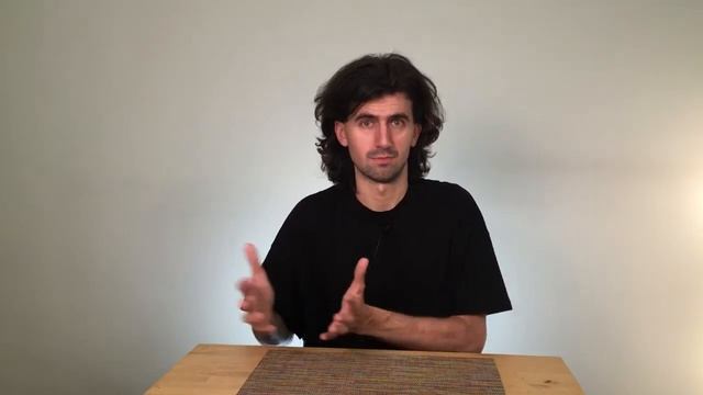 Как понимать друг друга? Комплексные эквиваленты. Дружба, любовь, счастье - о чем конкретно речь? смотреть онлайн