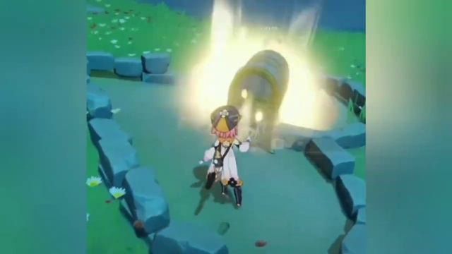 Тик Ток Геншин Импакт № 160 | Новая подборка | Genshin Impact Tiktok Compilation |Тик ток подборка смотреть онлайн