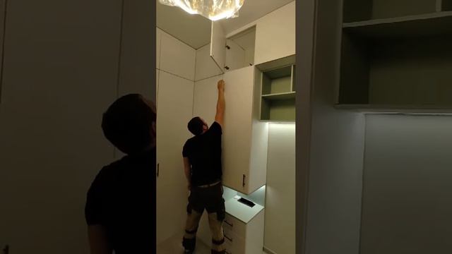 08-09-2024 смотреть онлайн