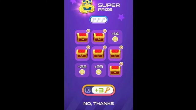 Protect Balls - Gameplay Walkthrough || 1-29 Levels смотреть онлайн