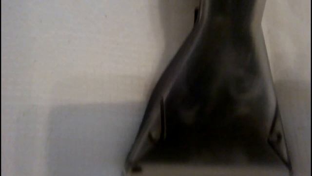 Химчистка матраса от клининговой компании "Чистый дом г. Донецк" смотреть онлайн