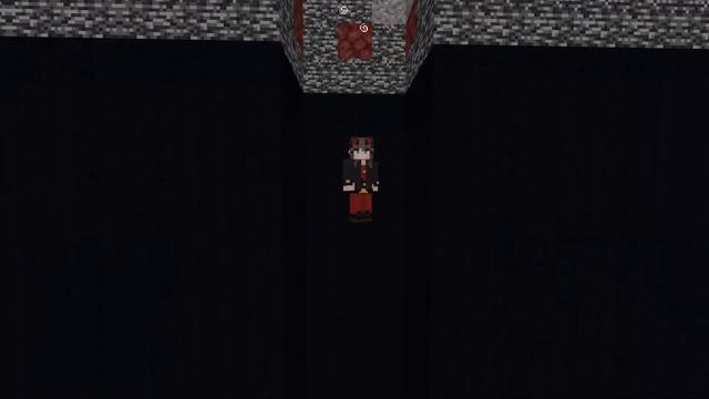 Заявка на Mineshield Acedemy смотреть онлайн