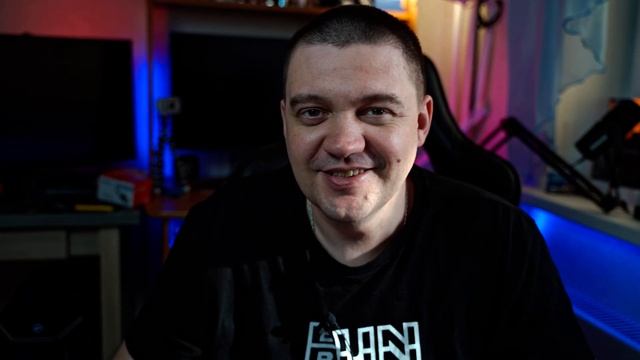 Лучшие LED лампы h15 дхо с дальним CNSUNNYLIGHT 15000Lm для Mazda, BMW, Mercedes, Audi смотреть онлайн