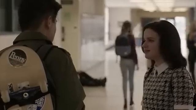 Пожелай си нещо (2017) Бг аудио смотреть онлайн