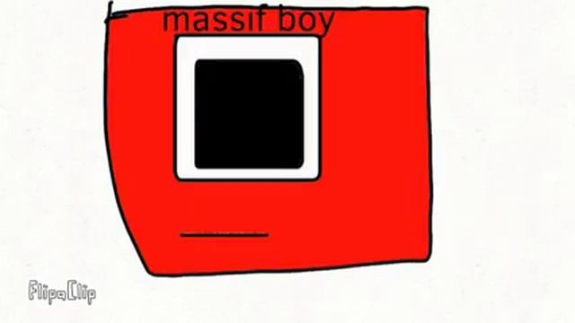 numberblocks beyond infinity infinity-gimarope смотреть онлайн