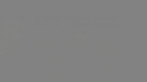 ПРОХОЖДЕНИЕ MORROWIND | ЧАСТЬ 31 - ОГРАБЛЕНИЕ ХЛААЛУ