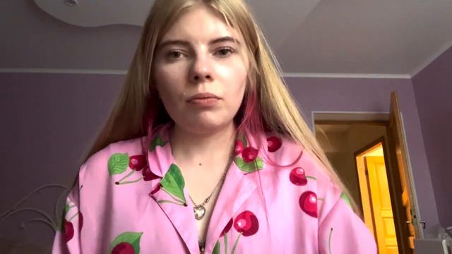 сборы в путешествие HD 720p смотреть онлайн