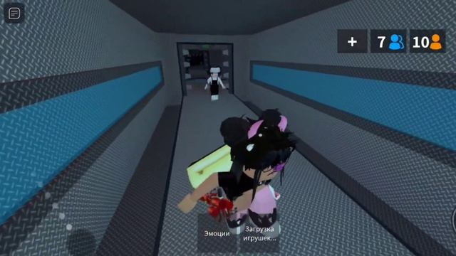Играю в мм2?/Game play mm2 montage mobile|мм2,мардер мистери 2,роблокс,mm2,murder mystery 2,roblox| смотреть онлайн