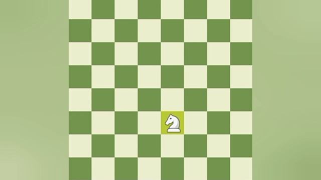 Шахматы. Обучение. Расстановка и фигуры. Урок 1 смотреть онлайн