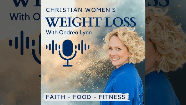 Ep 1 | Faith Over Flesh смотреть онлайн