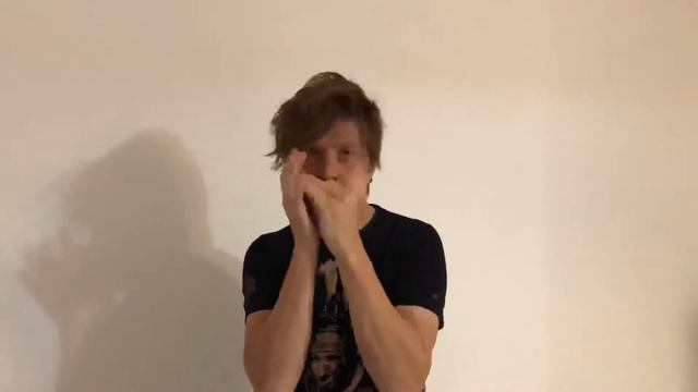 Ля мажор смотреть онлайн