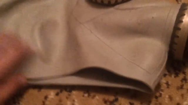 Обзор На противогаз гп5 смотреть онлайн