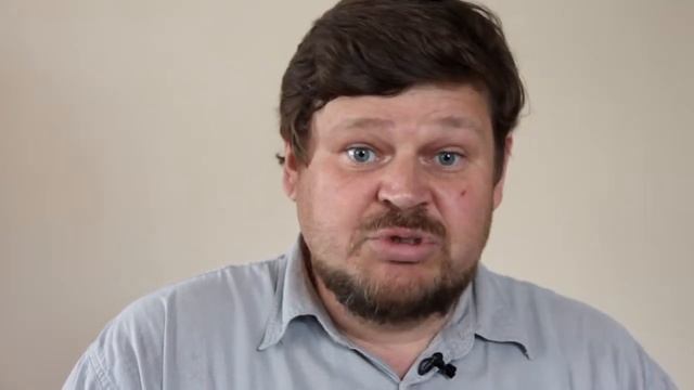 "Дорожный просвет" #20 смотреть онлайн