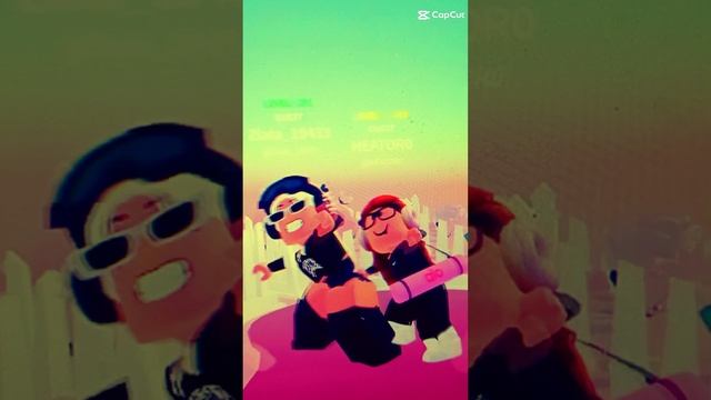 с милашкАр смотреть онлайн