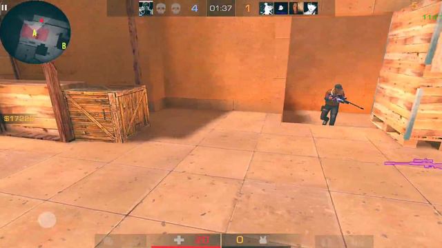 #iamprof1k | I'm best in this game👾 смотреть онлайн