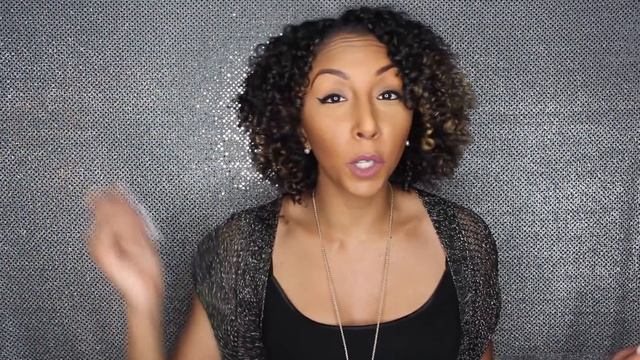 Perfect Winged Eyeliner for Beginners & The BEST Liquid Eyeliners! | BiancaReneeToday смотреть онлайн