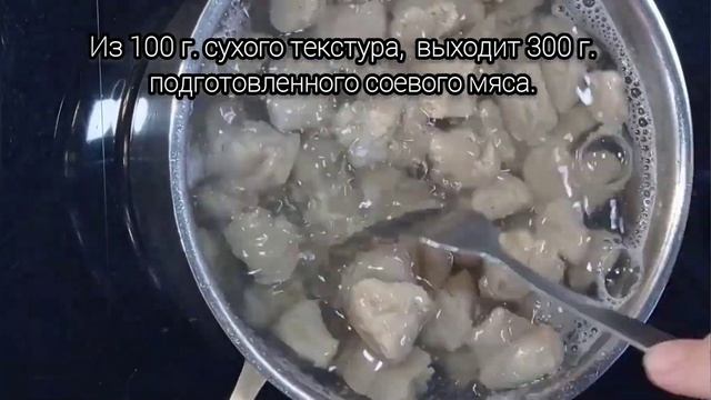 Готовим праздничный стол 