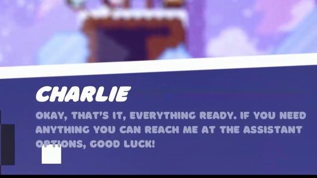 В Эту Игру Нельзя Играть с Друзьями... Bread and Fred смотреть онлайн