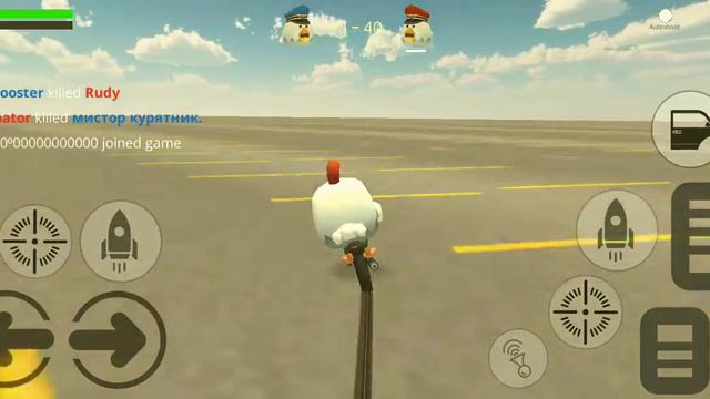 игра в д смотреть онлайн