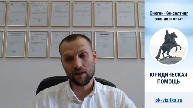 Учебник по Развитию Творческих Способностей