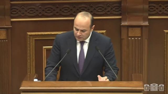 Անկախ քաղաքացիության ընդունումից, արցախցիները կստանան թոշակները, նպաստները смотреть онлайн