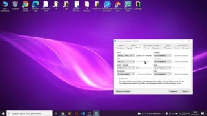 Настройка Open Server #1 Уроки по PHP, HD Remake