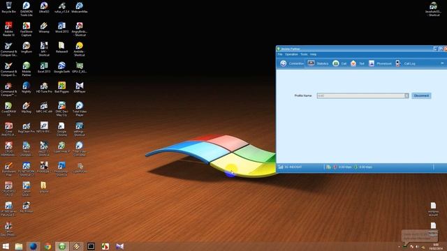 cara saya mengkonec'kan JAVA SSH смотреть онлайн