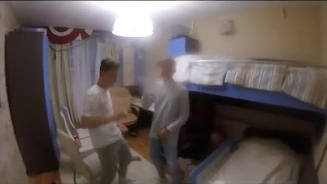 Топ вписка смотреть онлайн