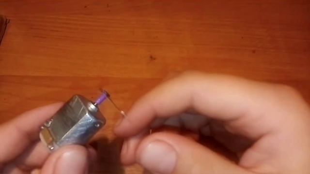 Как сделать электро замок. смотреть онлайн