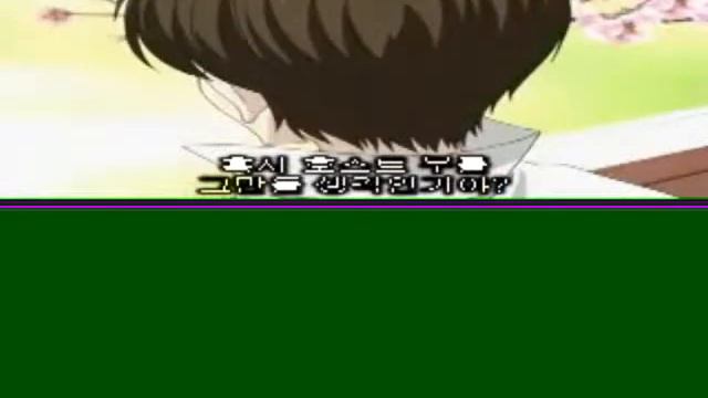 swing swing ouran high....? смотреть онлайн
