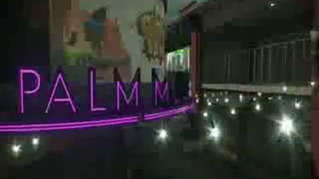 Battlefield Hardline Criminal Activity Official Reveal смотреть онлайн