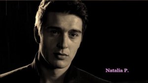 Станислав Бондаренко Нежность