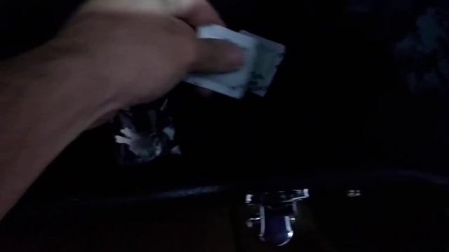Unboxing do Case para violão Epiphone EJ 200 смотреть онлайн