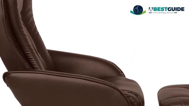 Ergonomic Recliners - Top 5 Best Ergonomic Recliners Reviews 2021 смотреть онлайн