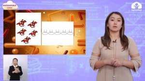 2-класс  | Математика  |  Приемы умножения 1 и 0