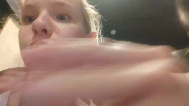 влог как мы ездили в другой город,💟 что бы отдохнуть и погулять🫂👍🏿✨ смотреть онлайн