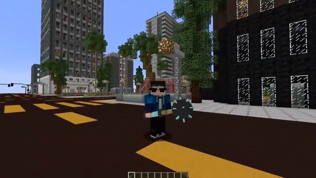 Текстуры 3D мечи для Minecraft 1.20, 1.19 смотреть онлайн