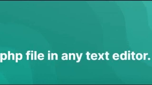 Laravel 10 Image Upload with Preview Example Tutorial смотреть онлайн