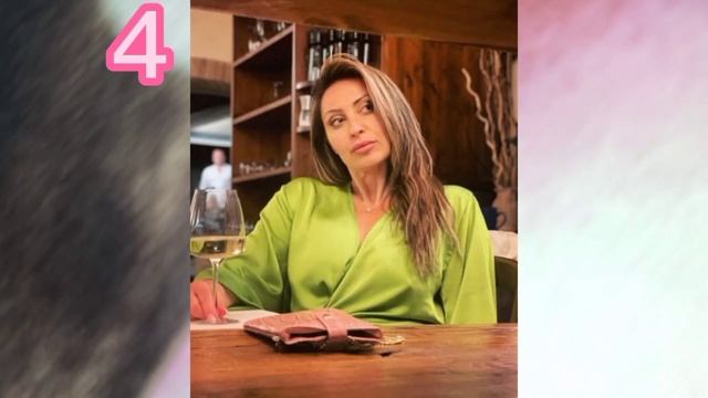 Natural Older Woman In Mini Dresses 71 || Mature Women Men's Dream смотреть онлайн