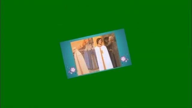 8 июля-день семьи, любви и верности смотреть онлайн