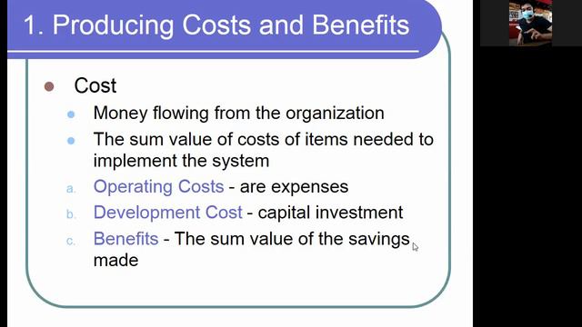 IT33CSC36 Lesson 5 смотреть онлайн