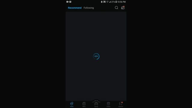 how to get any jp store game (like enstars) on android смотреть онлайн