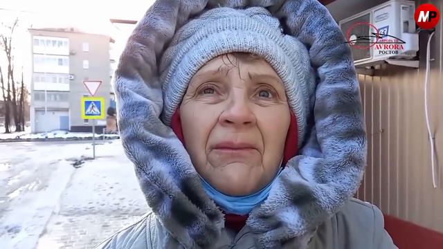 РОССИЯНЕ О ПРОТЕСТАХ В КАЗАХСТАНЕ: ВО ВСЕМ ВИНОВАТА АМЕРИКА смотреть онлайн
